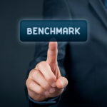 Descubra, com Bráulio Henrique Dias Viana, como o benchmarking transforma gestão em estratégia e desempenho superior.