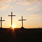 Jose Eduardo De Oliveira e Silva explora como a união entre música e fé educa o coração e fortalece a esperança cotidiana.