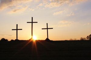 Jose Eduardo De Oliveira e Silva explora como a união entre música e fé educa o coração e fortalece a esperança cotidiana.