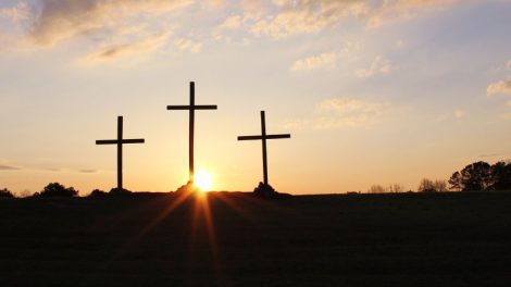 Jose Eduardo De Oliveira e Silva explora como a união entre música e fé educa o coração e fortalece a esperança cotidiana.