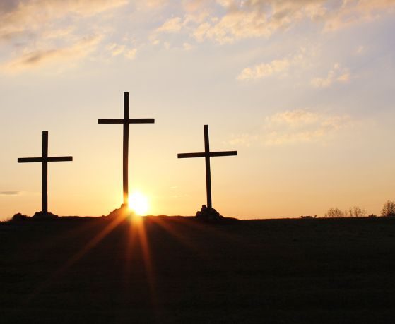 Jose Eduardo De Oliveira e Silva explora como a união entre música e fé educa o coração e fortalece a esperança cotidiana.