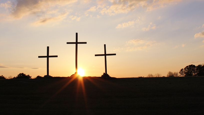 Jose Eduardo De Oliveira e Silva explora como a união entre música e fé educa o coração e fortalece a esperança cotidiana.
