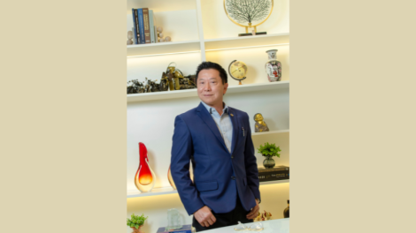 A otoplastia é indicada para correções estéticas e funcionais das orelhas, com pós-operatório simples, destaca Milton Seigi Hayashi.