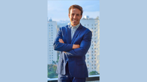 Ian dos Anjos Cunha mostra como a vulnerabilidade estratégica transforma erros em alicerces de confiança e liderança sólida.