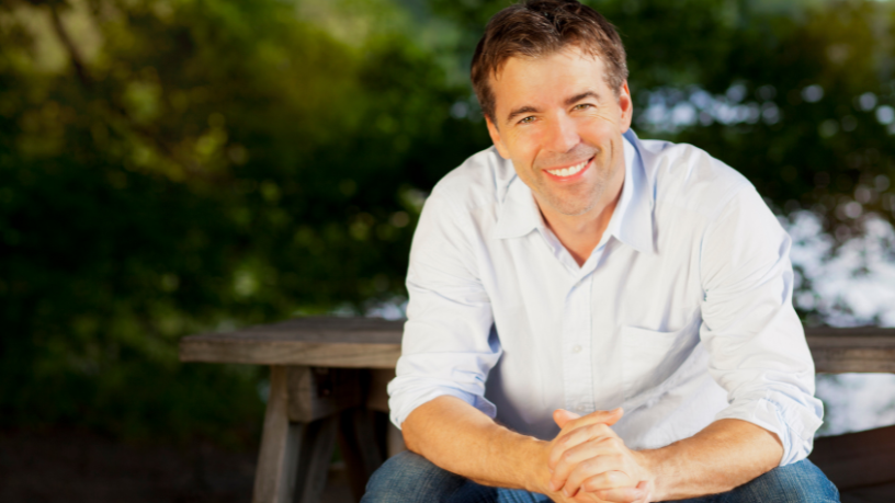 Andrey de Oliveira Pontes revela destinos perfeitos para fugir da sobrecarga online e recuperar a paz longe das telas.