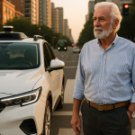 Tecnologia em mobilidade urbana salva vidas e fortalece o transporte agro com soluções mais seguras e inteligentes, observa Aldo Vendramin.