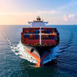 Ediney Jara de Oliveira destaca como estratégias de inovação e posicionamento global podem acelerar o avanço das empresas brasileiras no comércio internacional.