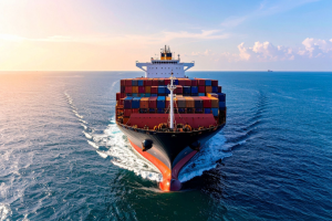 Ediney Jara de Oliveira destaca como estratégias de inovação e posicionamento global podem acelerar o avanço das empresas brasileiras no comércio internacional.