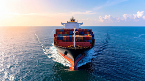 Ediney Jara de Oliveira destaca como estratégias de inovação e posicionamento global podem acelerar o avanço das empresas brasileiras no comércio internacional.