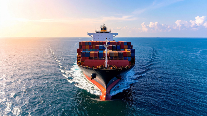 Ediney Jara de Oliveira destaca como estratégias de inovação e posicionamento global podem acelerar o avanço das empresas brasileiras no comércio internacional.