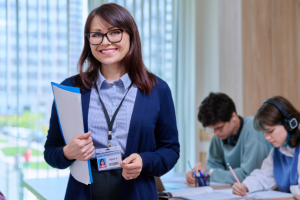 Escolhas pedagógicas que se estruturam a partir de evidências ambientais locais, com Gustavo Morceli.