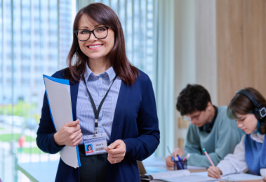 Escolhas pedagógicas que se estruturam a partir de evidências ambientais locais, com Gustavo Morceli.