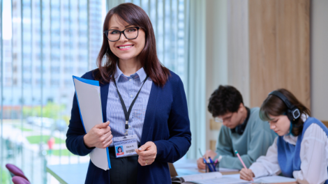 Escolhas pedagógicas que se estruturam a partir de evidências ambientais locais, com Gustavo Morceli.