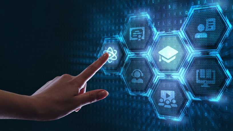 Segundo a Nexdata Tecnologia Ltda, o valor da hiperautomação está na orquestração e não na automação isolada.