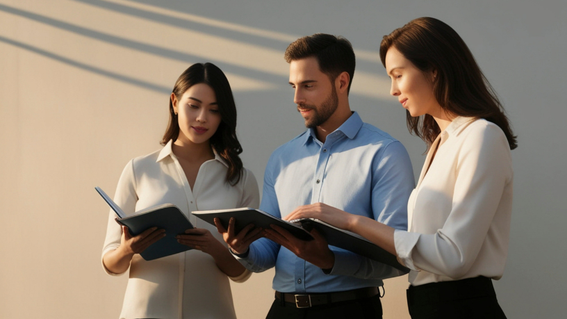 A Nexdata Tecnologia Ltda explica como a hiperautomação integra RPA, regras de negócio e IA em fluxos inteligentes.