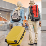 Qualidade de vida e experiências enriquecedoras em viagens promovidas pelo Sindnapi - Sindicato Nacional dos Aposentados, Pensionistas e Idosos, fortalecendo bem-estar, lazer e integração social.