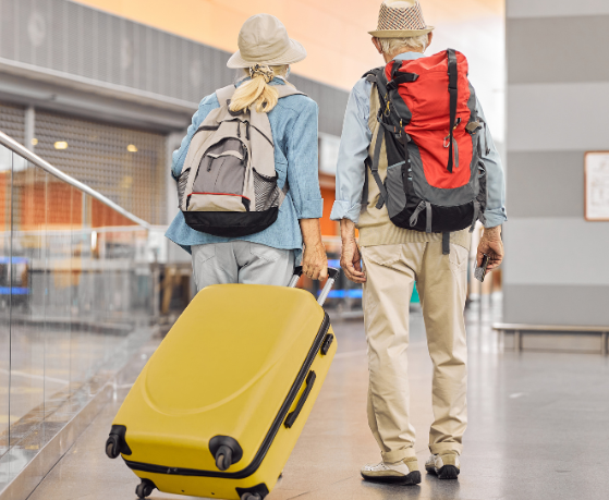 Qualidade de vida e experiências enriquecedoras em viagens promovidas pelo Sindnapi - Sindicato Nacional dos Aposentados, Pensionistas e Idosos, fortalecendo bem-estar, lazer e integração social.