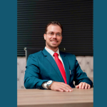 Ao analisar os riscos mais comuns em garantias reais quando o crédito já está estressado, Felipe Rassi aponta os cuidados essenciais para proteger patrimônio e reduzir prejuízos