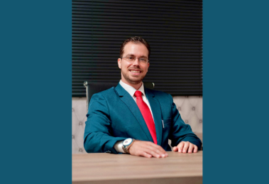 Ao analisar os riscos mais comuns em garantias reais quando o crédito já está estressado, Felipe Rassi aponta os cuidados essenciais para proteger patrimônio e reduzir prejuízos