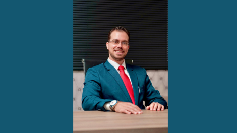 Ao analisar os riscos mais comuns em garantias reais quando o crédito já está estressado, Felipe Rassi aponta os cuidados essenciais para proteger patrimônio e reduzir prejuízos