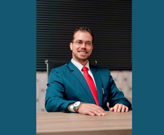 Ao analisar os riscos mais comuns em garantias reais quando o crédito já está estressado, Felipe Rassi aponta os cuidados essenciais para proteger patrimônio e reduzir prejuízos