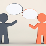 Conflitos entre gerações na mesma casa podem ser suavizados com estratégias práticas do Diohn do Prado.