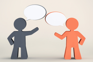 Conflitos entre gerações na mesma casa podem ser suavizados com estratégias práticas do Diohn do Prado.