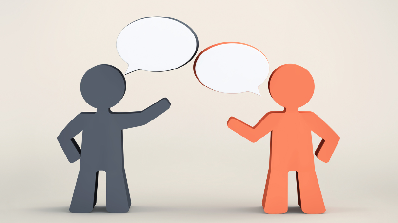 Conflitos entre gerações na mesma casa podem ser suavizados com estratégias práticas do Diohn do Prado.