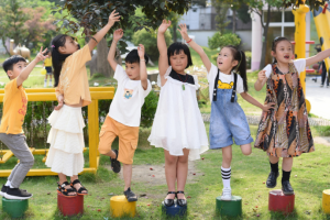 Como projetos esportivos, na visão de Luciano Colicchio Fernandes, aliados a ferramentas digitais ampliam o acesso à atividade física e criam novas oportunidades em áreas urbanas de alta vulnerabilidade.