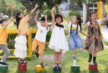 Como projetos esportivos, na visão de Luciano Colicchio Fernandes, aliados a ferramentas digitais ampliam o acesso à atividade física e criam novas oportunidades em áreas urbanas de alta vulnerabilidade.