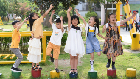 Como projetos esportivos, na visão de Luciano Colicchio Fernandes, aliados a ferramentas digitais ampliam o acesso à atividade física e criam novas oportunidades em áreas urbanas de alta vulnerabilidade.