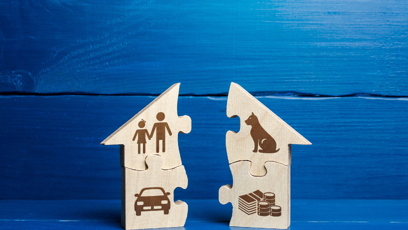 Diohn do Prado mostra como transformar diferenças geracionais em convivência mais harmoniosa em casa.