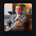 Recuperação judicial descomplicada: entenda, com Rodrigo Gonçalves Pimentel, os deveres do empresário.