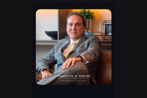 Recuperação judicial descomplicada: entenda, com Rodrigo Gonçalves Pimentel, os deveres do empresário.