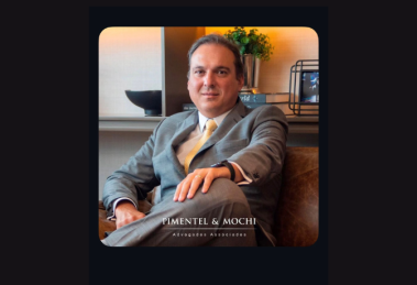 Recuperação judicial descomplicada: entenda, com Rodrigo Gonçalves Pimentel, os deveres do empresário.