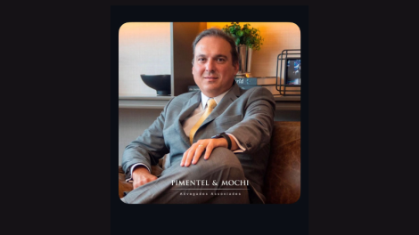 Recuperação judicial descomplicada: entenda, com Rodrigo Gonçalves Pimentel, os deveres do empresário.