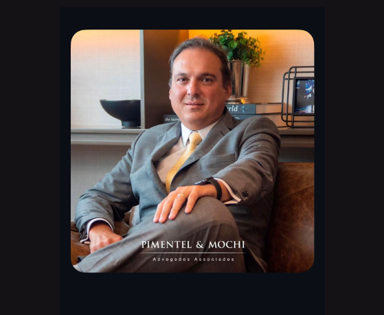 Recuperação judicial descomplicada: entenda, com Rodrigo Gonçalves Pimentel, os deveres do empresário.