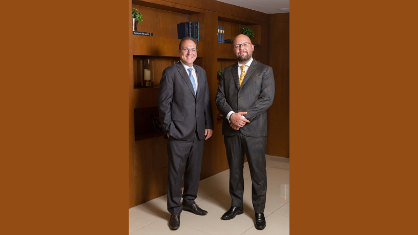 Saiba como cumprir obrigações durante a recuperação judicial com Rodrigo Gonçalves Pimentel, especialista no tema.