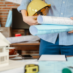 A International Pipelines Conference consolida novo paradigma para a engenharia brasileira no exterior, afirma Paulo Roberto Gomes Fernandes.