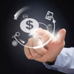 Alberto Toshio Murakami