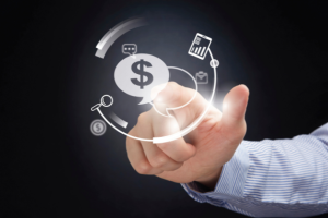 Alberto Toshio Murakami