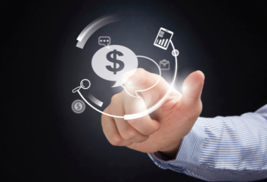 Alberto Toshio Murakami