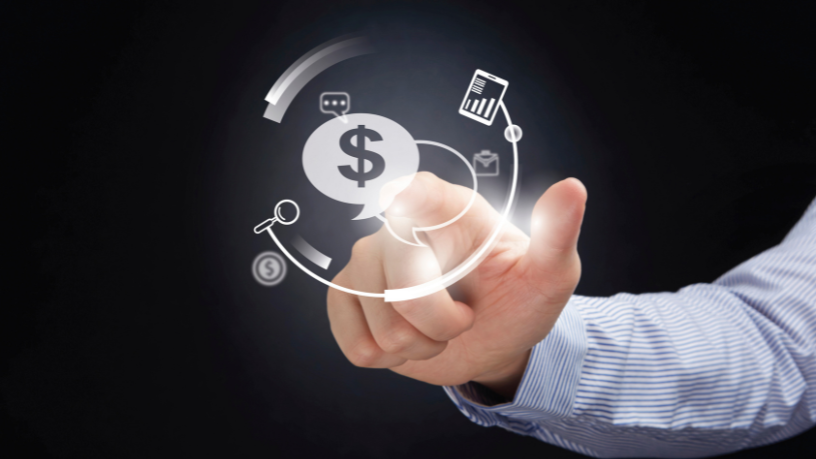 Alberto Toshio Murakami