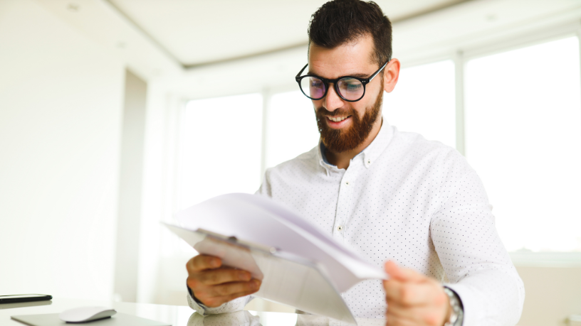 Eduardo Campos Sigiliao