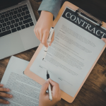 Eduardo Campos Sigiliao