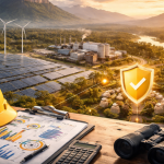 Guilherme Silva Ribeiro Campos