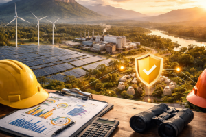 Guilherme Silva Ribeiro Campos