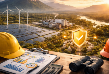 Guilherme Silva Ribeiro Campos