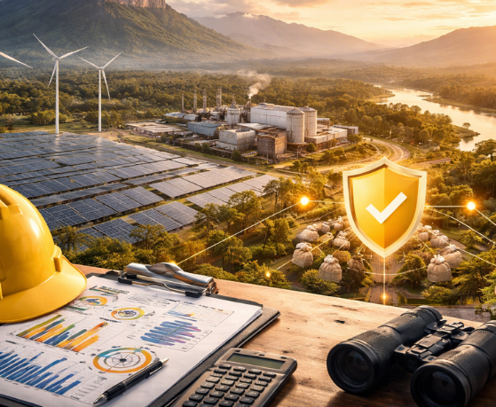 Guilherme Silva Ribeiro Campos