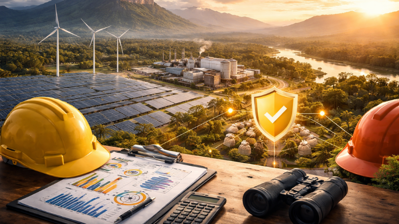 Guilherme Silva Ribeiro Campos